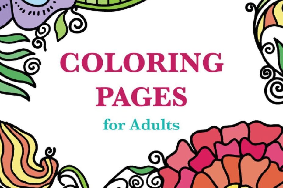 File Printable Coloring Pages For Adults Free Adult Coloring Book pdf Wikimedia Commons