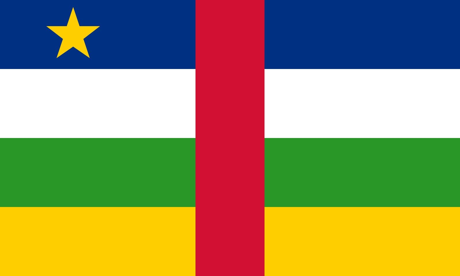african colors flag