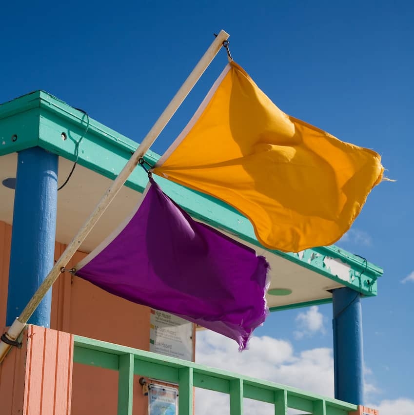 Florida Beach Safety YourWelcome
