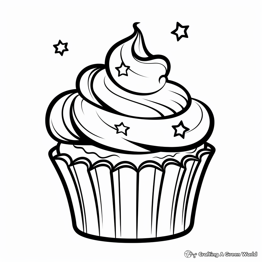coloring pages food printable