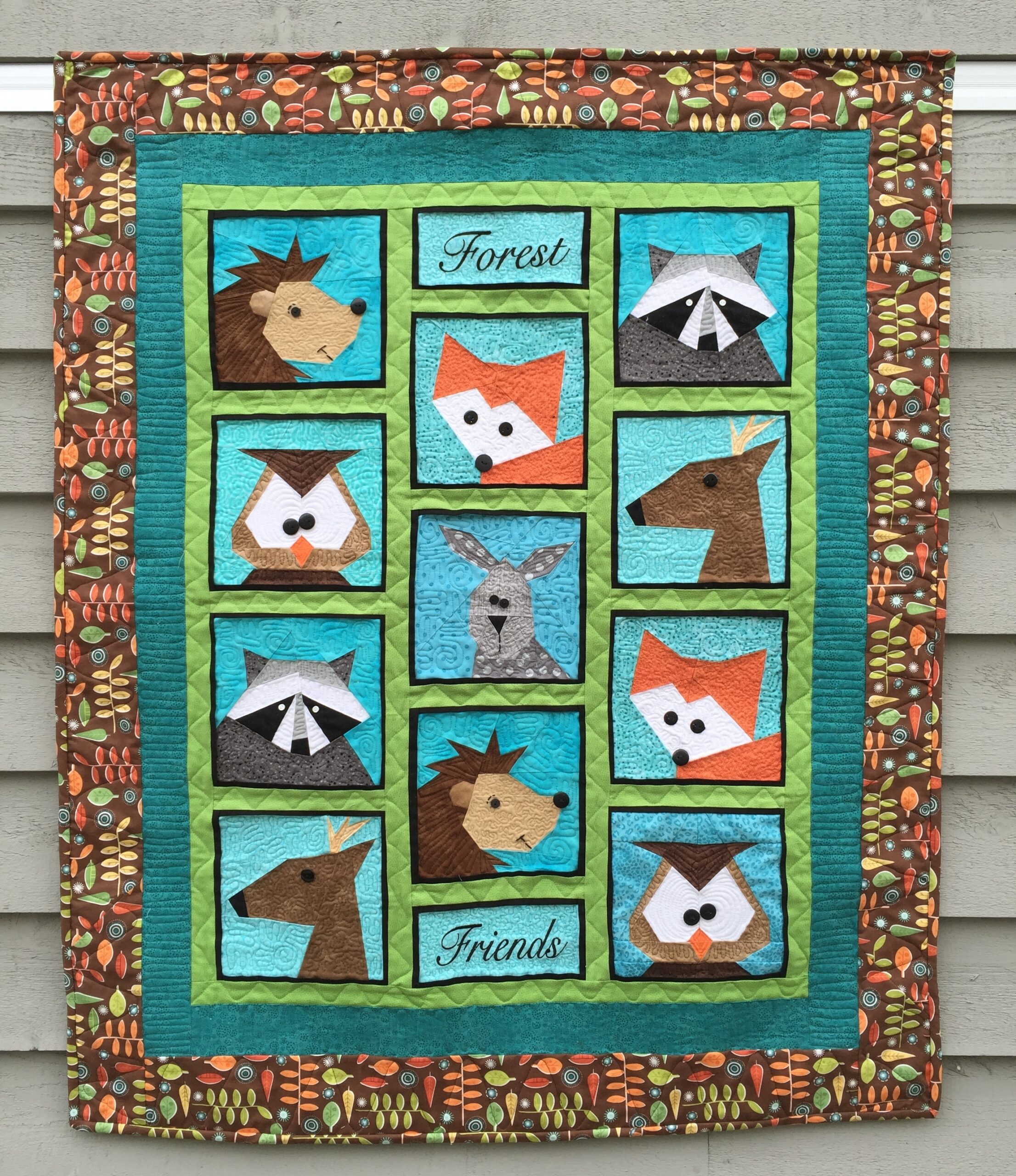 printable free paper pieced quilt patterns