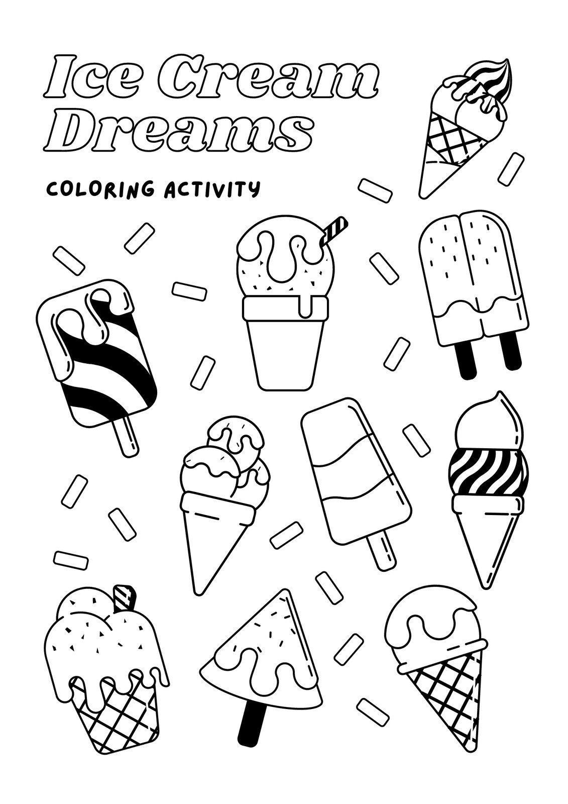 Free And Customizable Coloring Templates Canva