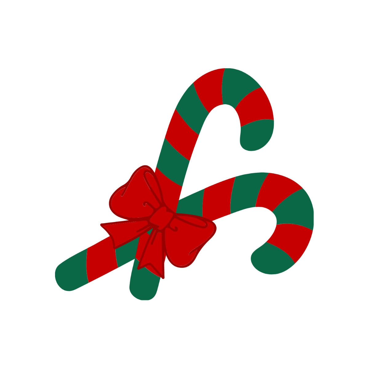 free printable clip art christmas