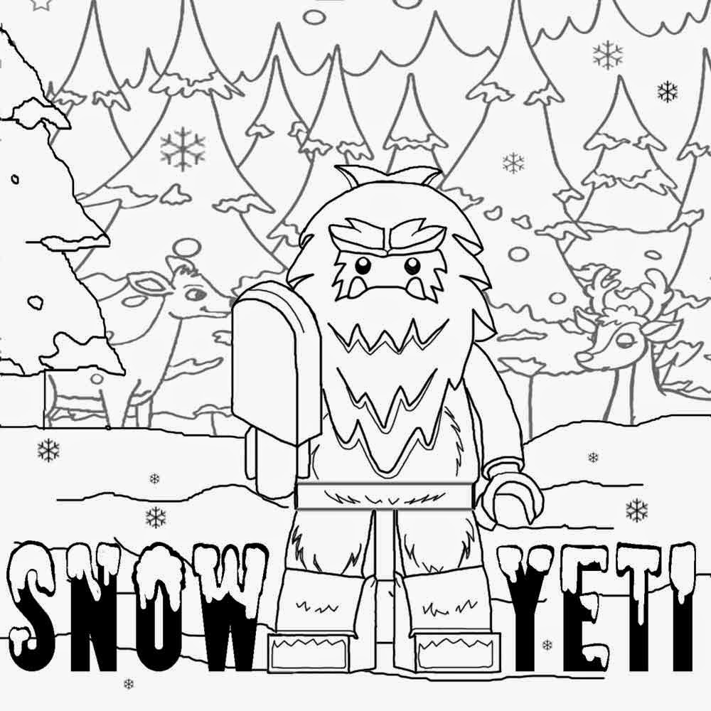 soldier inside cave coloring page printable
