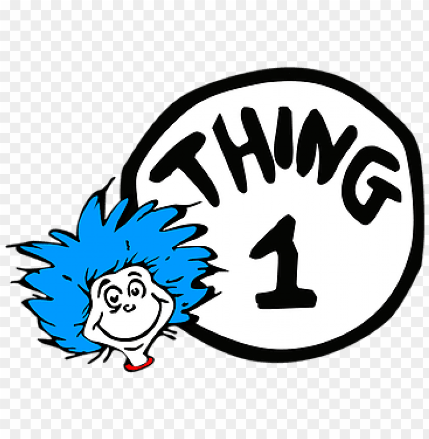 Free Download HD PNG Thing 1 And Thing 2 Shirs Thing Thing 1 2 3 4 5 Abstract Backgrounds PNG Transparent With Clear Background ID 180771 TOPpng