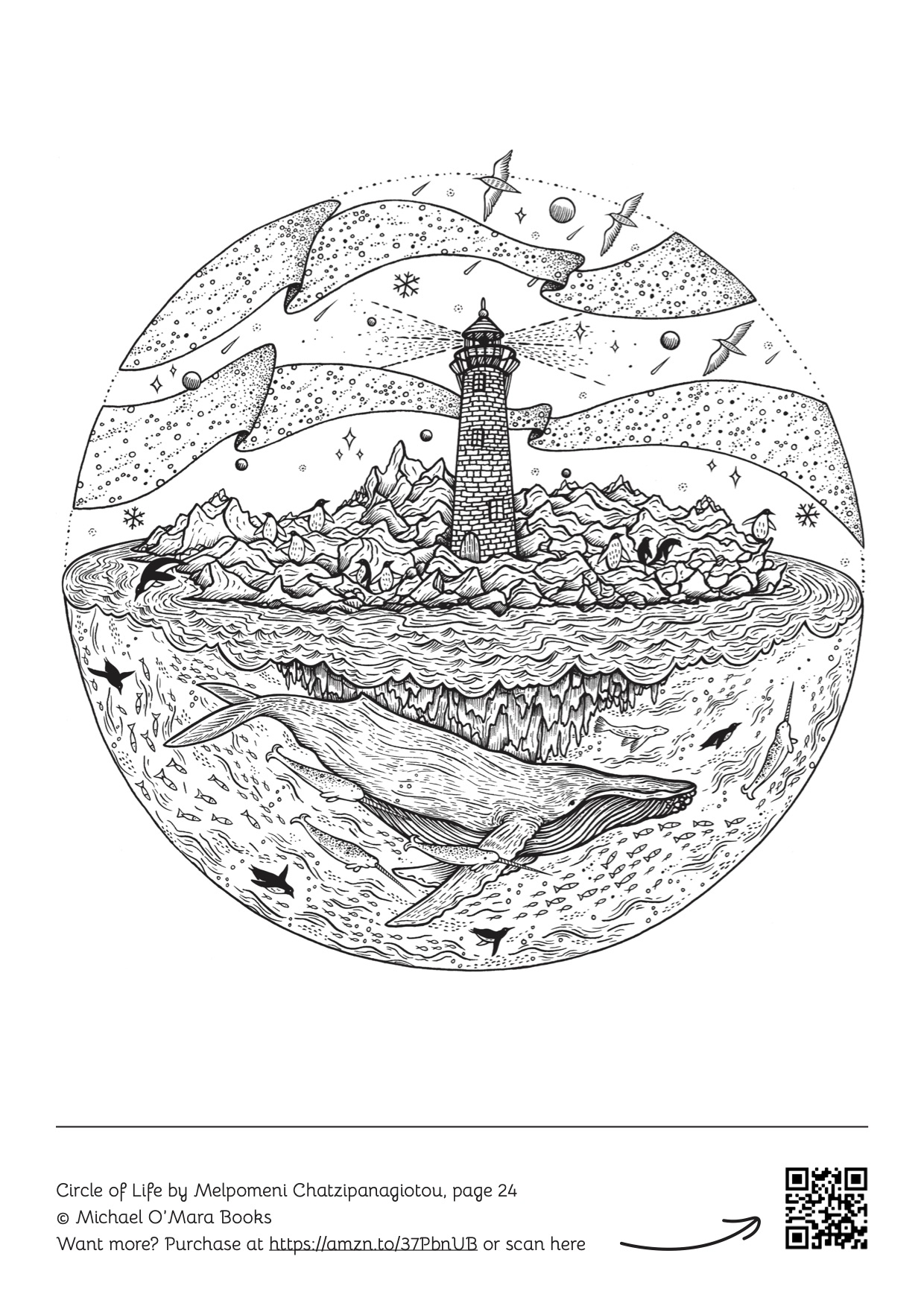 adult coloring pictures