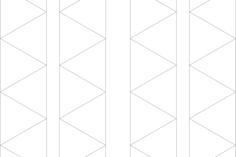 Free Hexaflexagon Template PDF 873KB 4 Page s Page 2