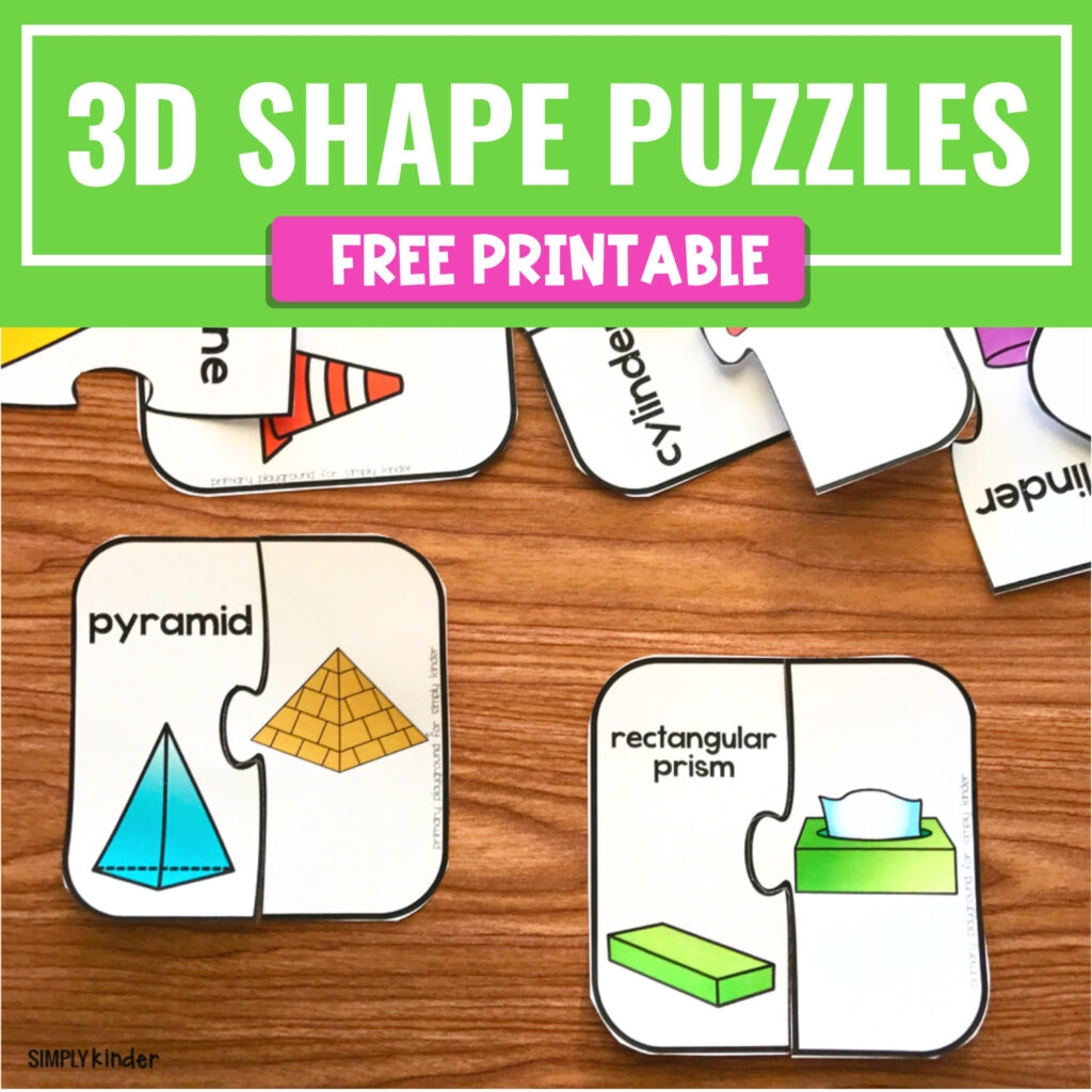 printable 3d