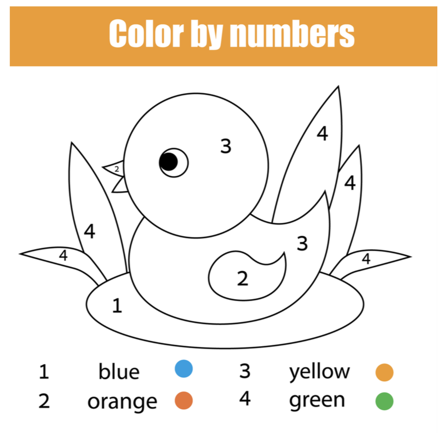free printable activities for 3 year olds