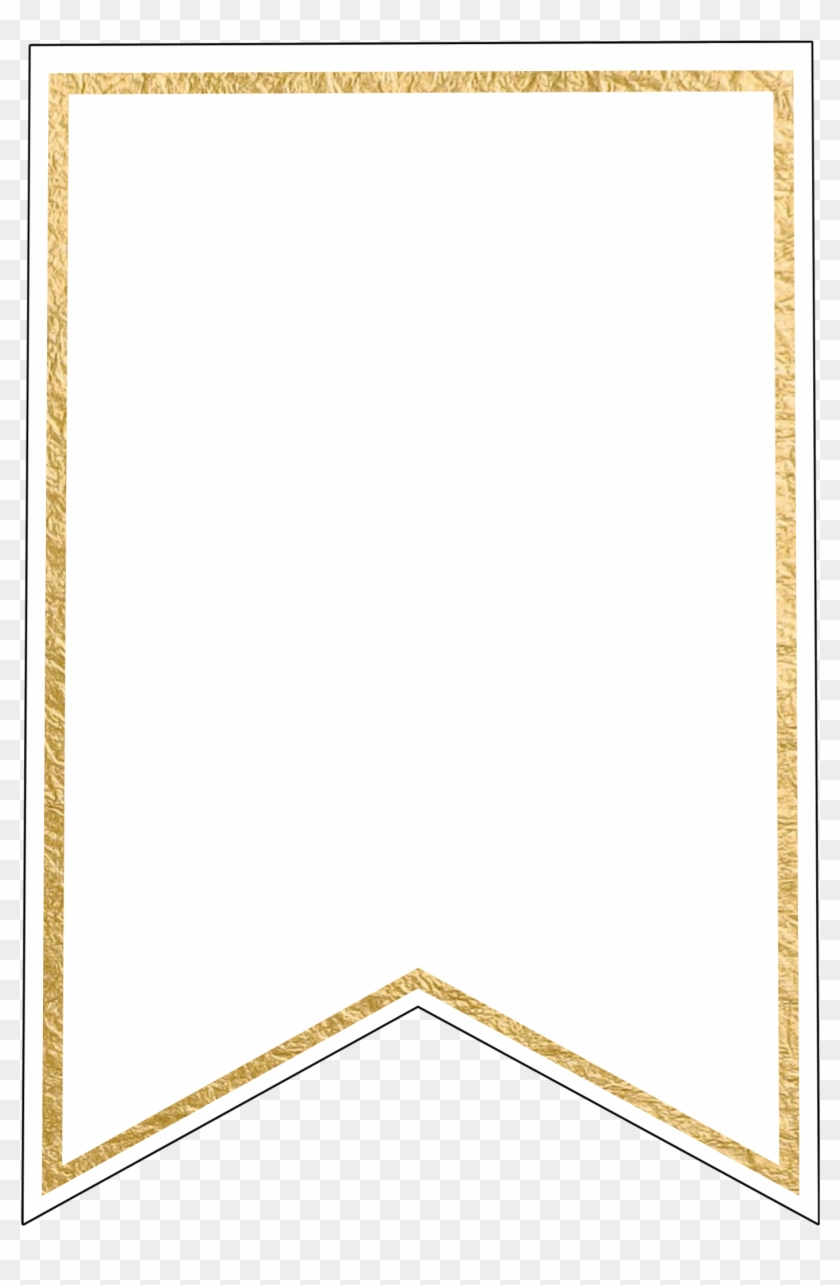 Free Printable Banner Templates blank Banners Printable Banner 