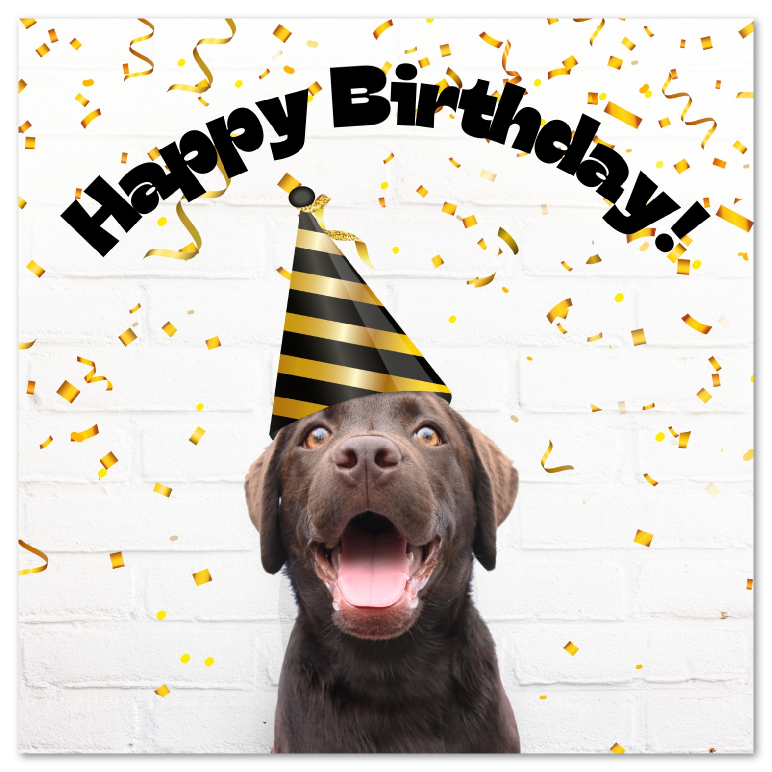 printable birthday card free