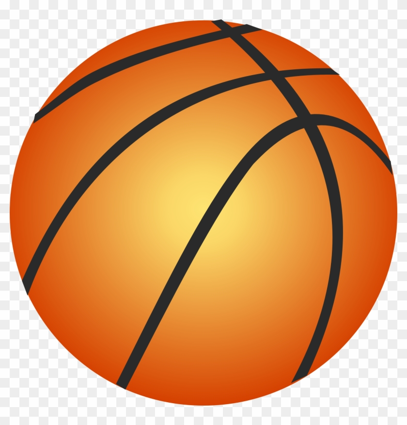 Free Printable Certificate Border Templates Awesome Basketball 