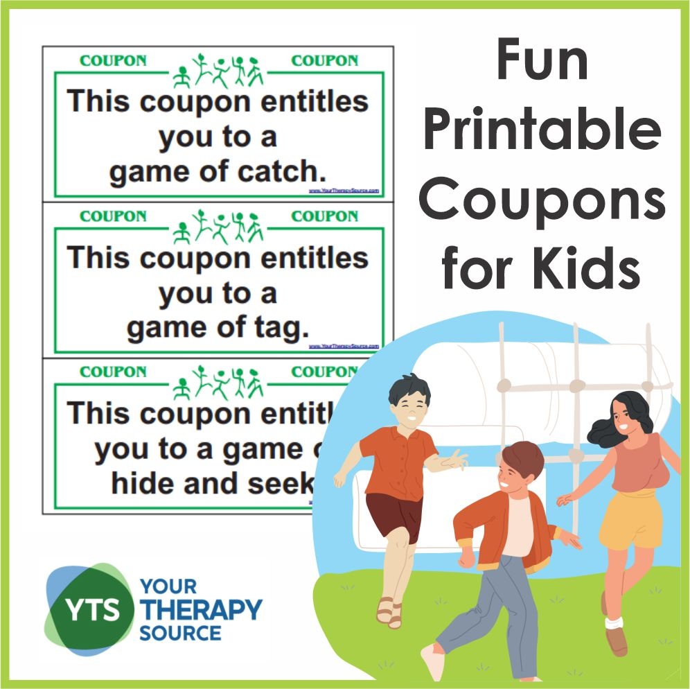 free printable coupons