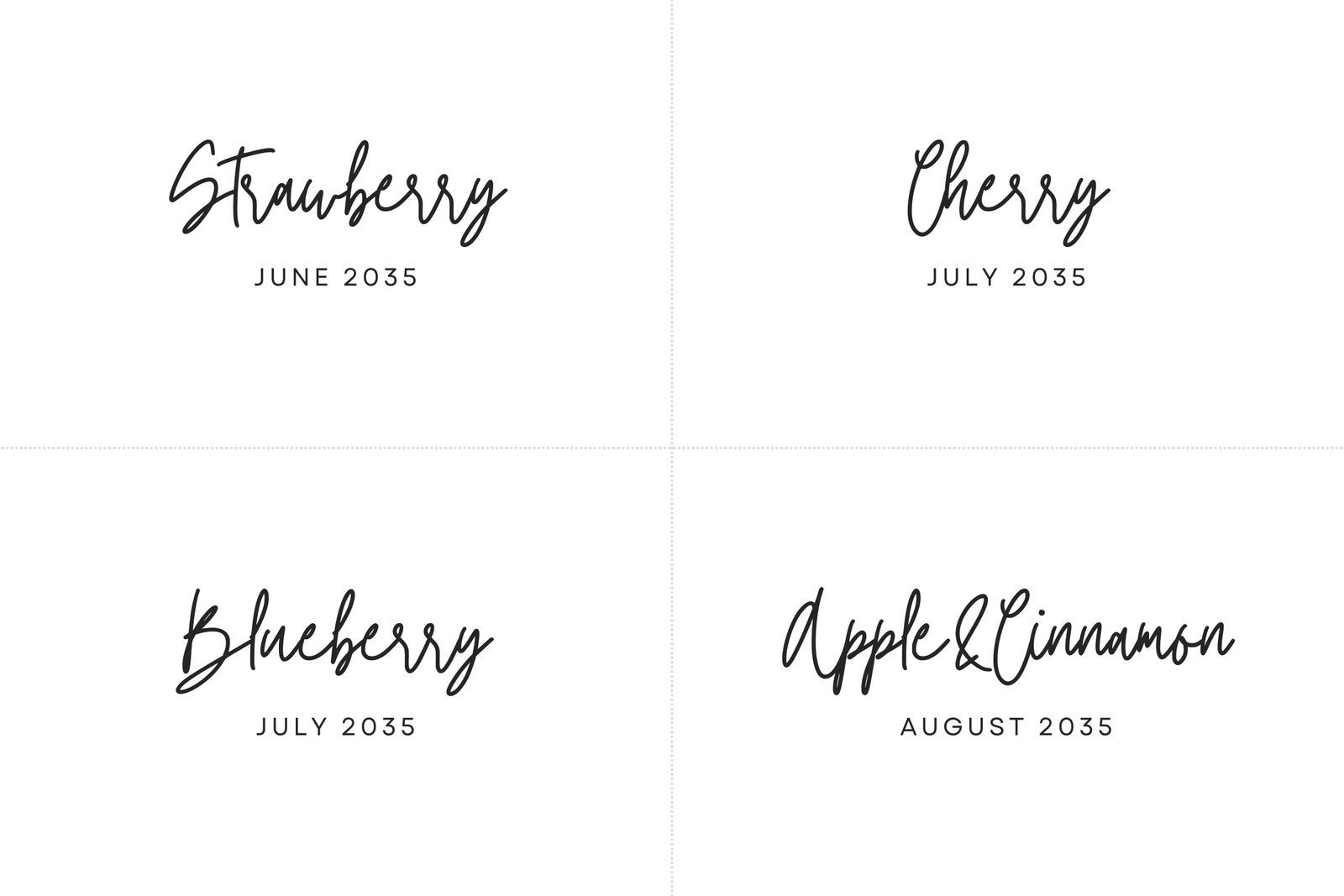 free printable label templates for word free download