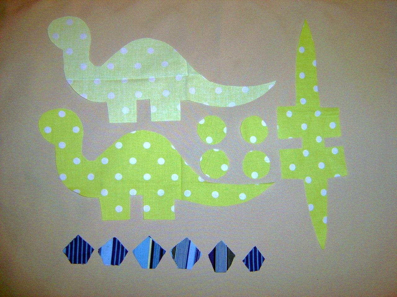 Free Printable Dinosaur Sewing Patterns 2025 Www yummybowl
