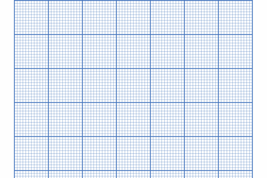 Free Printable Graph Paper Online Grid Paper Free Printables Monograms Design Tools Patterns U0026 DIY Projects