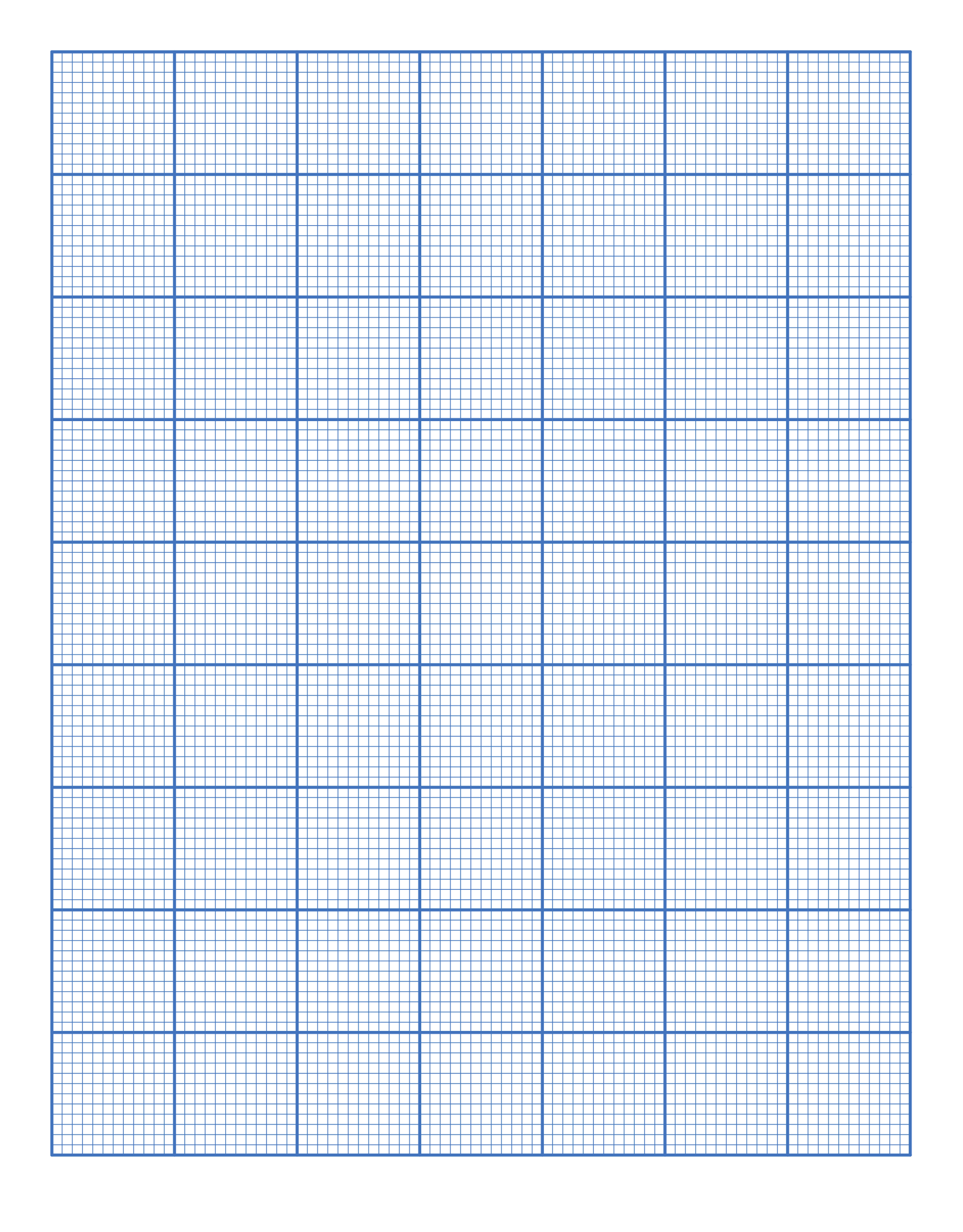 Free Printable Graph Paper Online Grid Paper Free Printables Monograms Design Tools Patterns U0026 DIY Projects