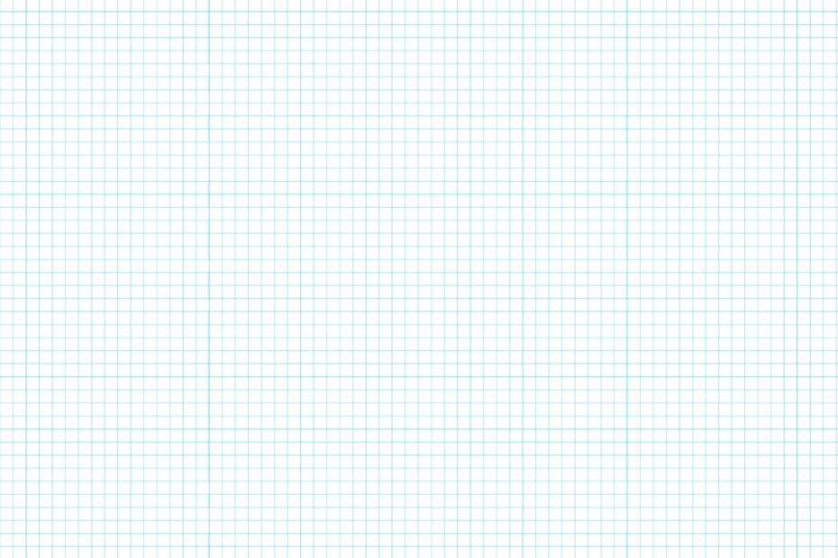 Free Printable Graph Paper Paper Trail Design