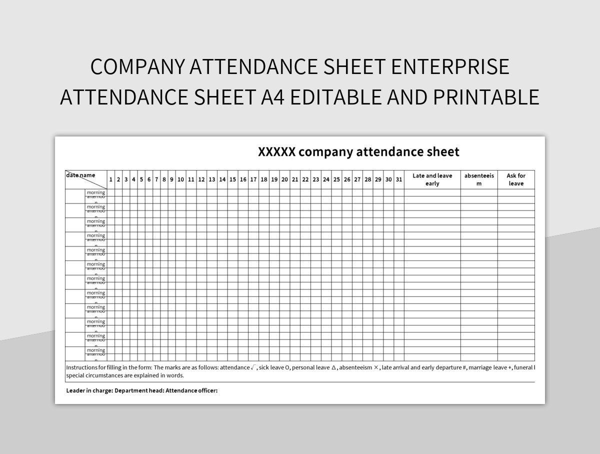 printable lockout tagout template excel