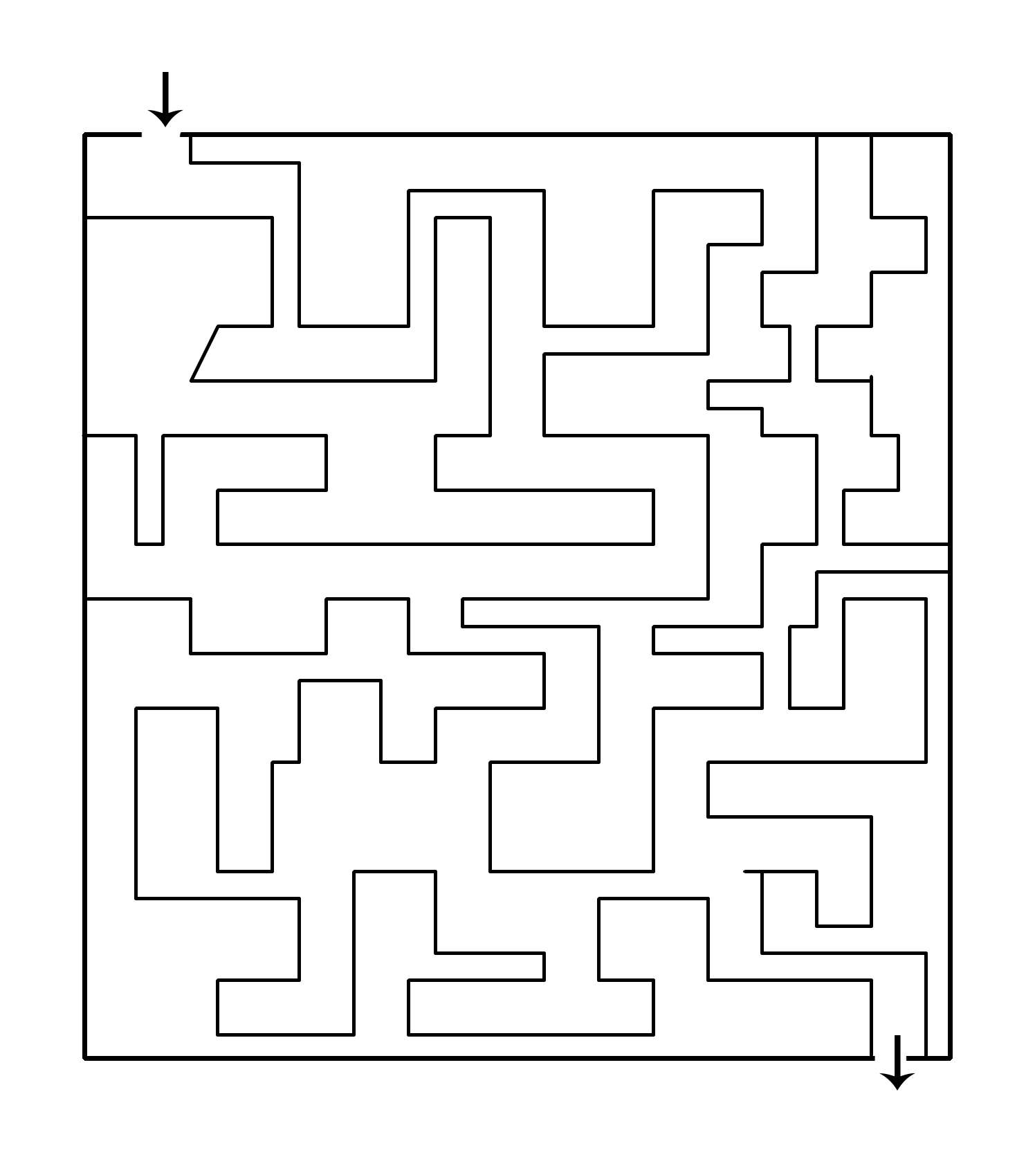 free printable mazes for kindergarten