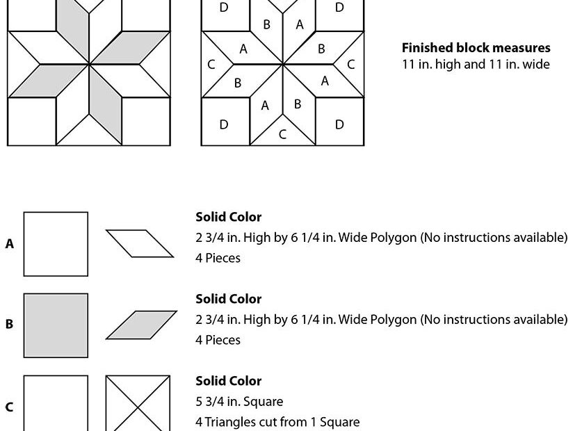 Free Printable Quilt Patterns Free Download Free Printable Quilt Patterns Free Png Images Free Worksheets On Clipart Library