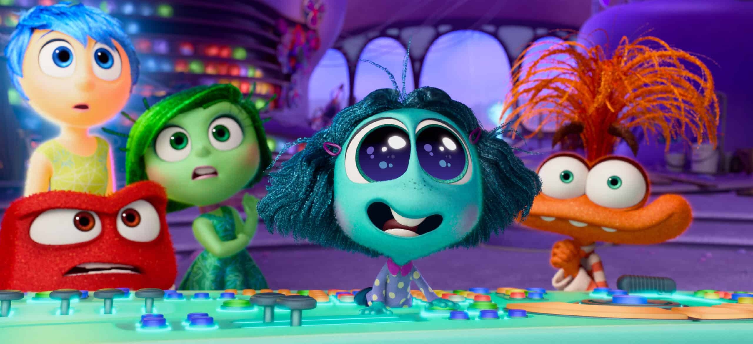 inside out printables