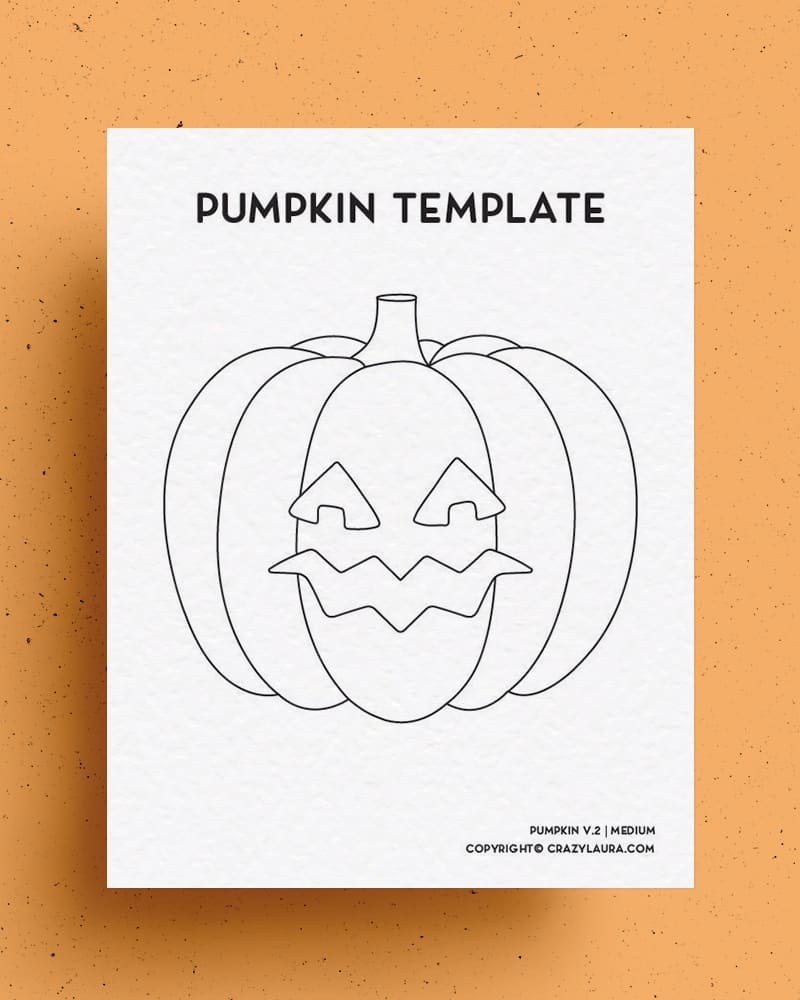 halloween printable templates