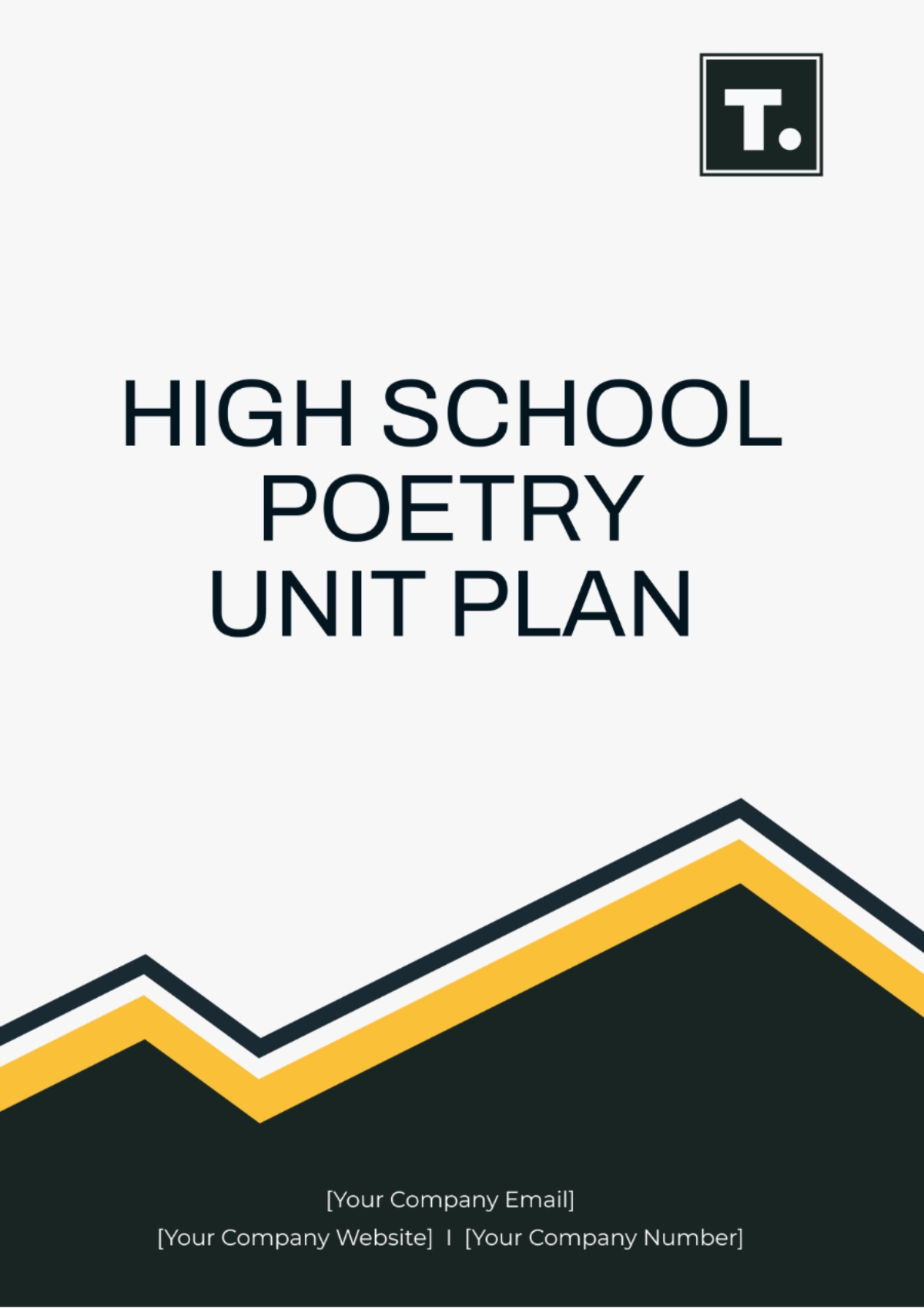 school reunification plan template