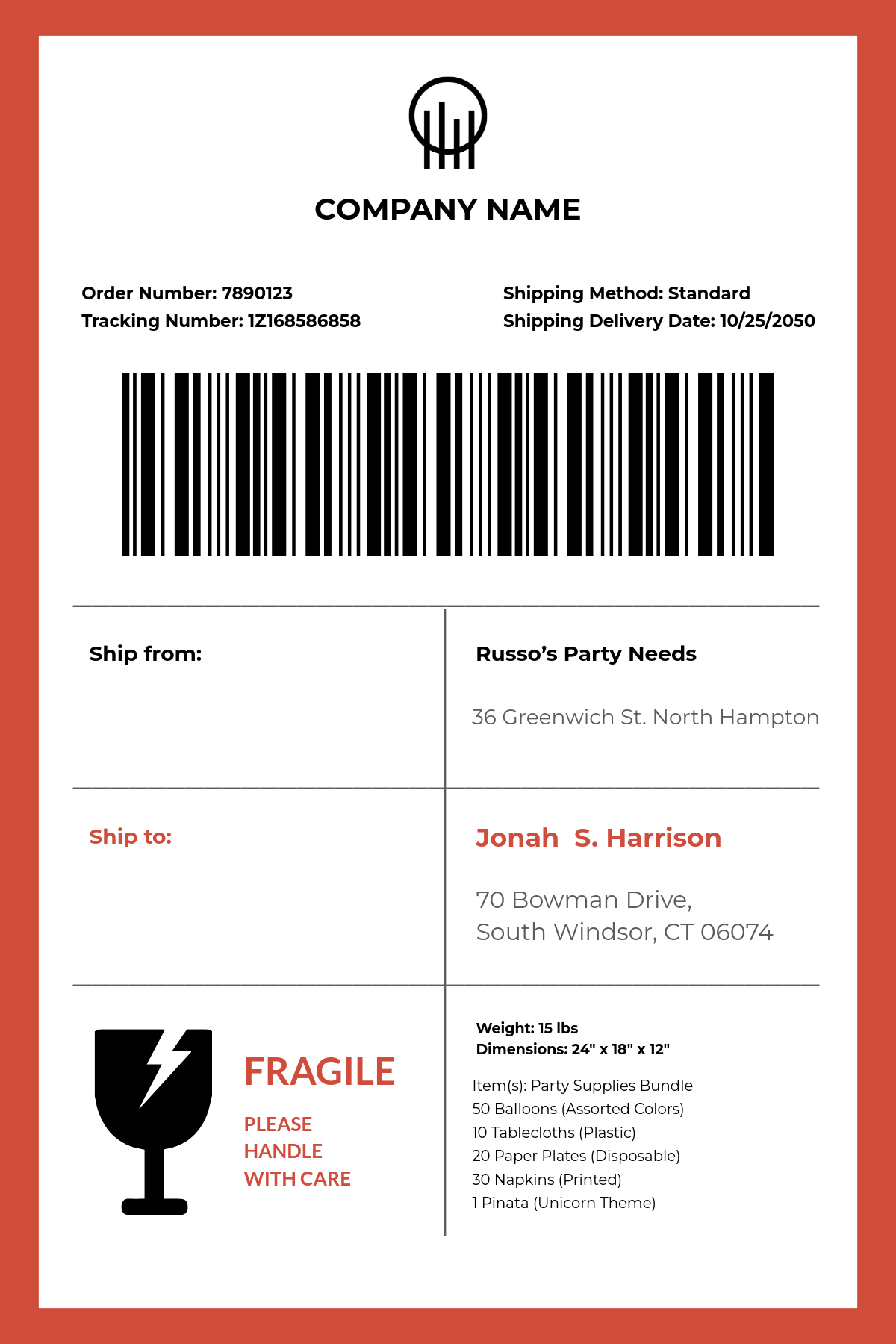 free printable label templates for word