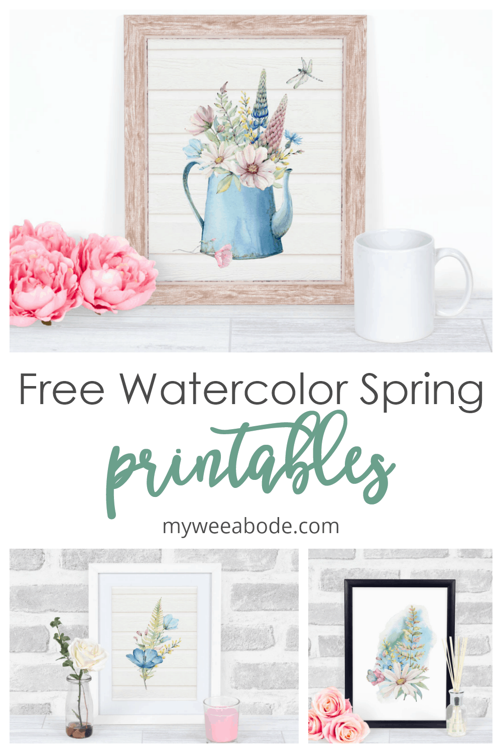 free art printables