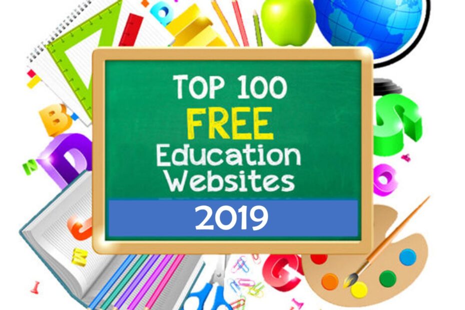 Free Teacher Worksheets And Resources From HelpTeaching