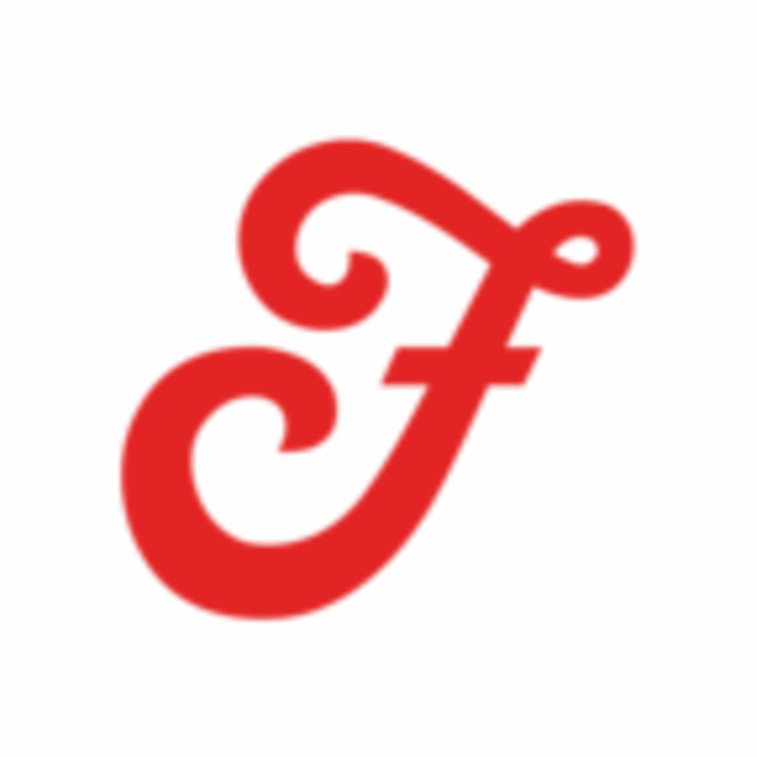 friendly's $5 off $25 coupon printable