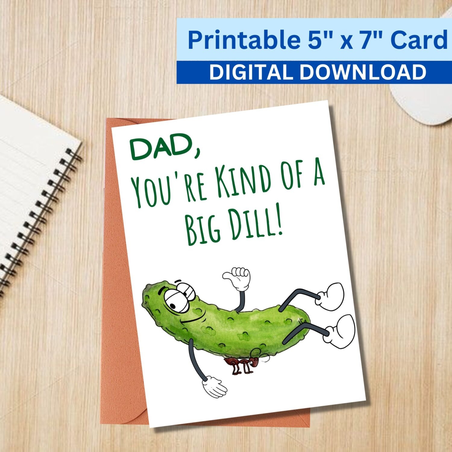 funny printable