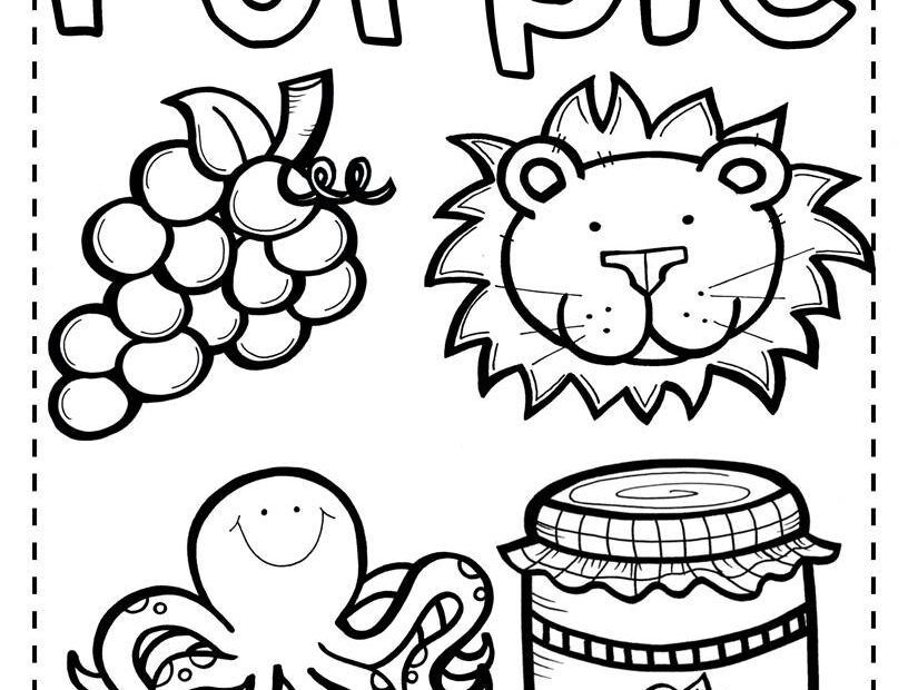 Gearing Up For Kindergarten Kindergarten Readiness