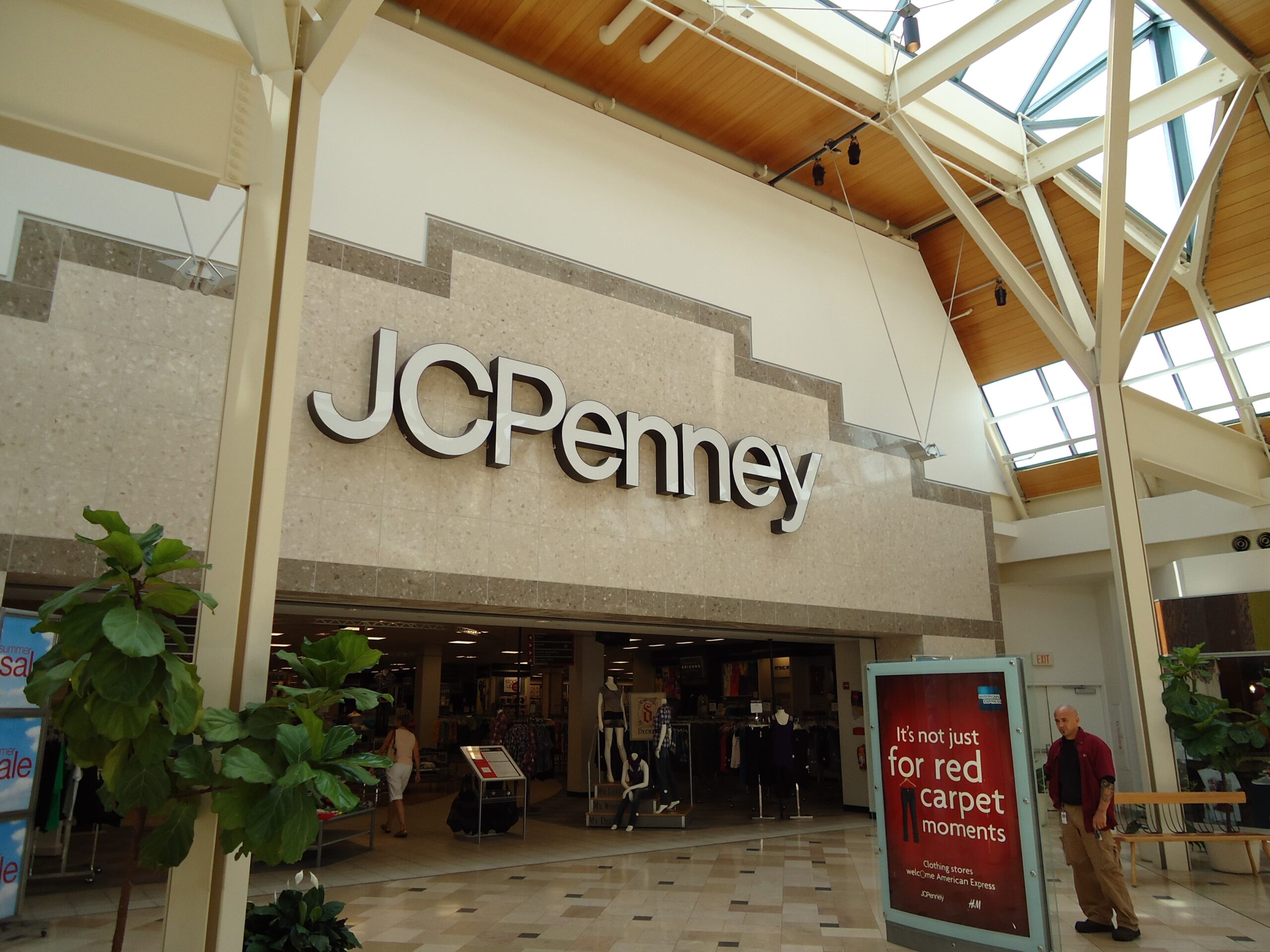 jcpenney coupons in store $10 off $25 printable