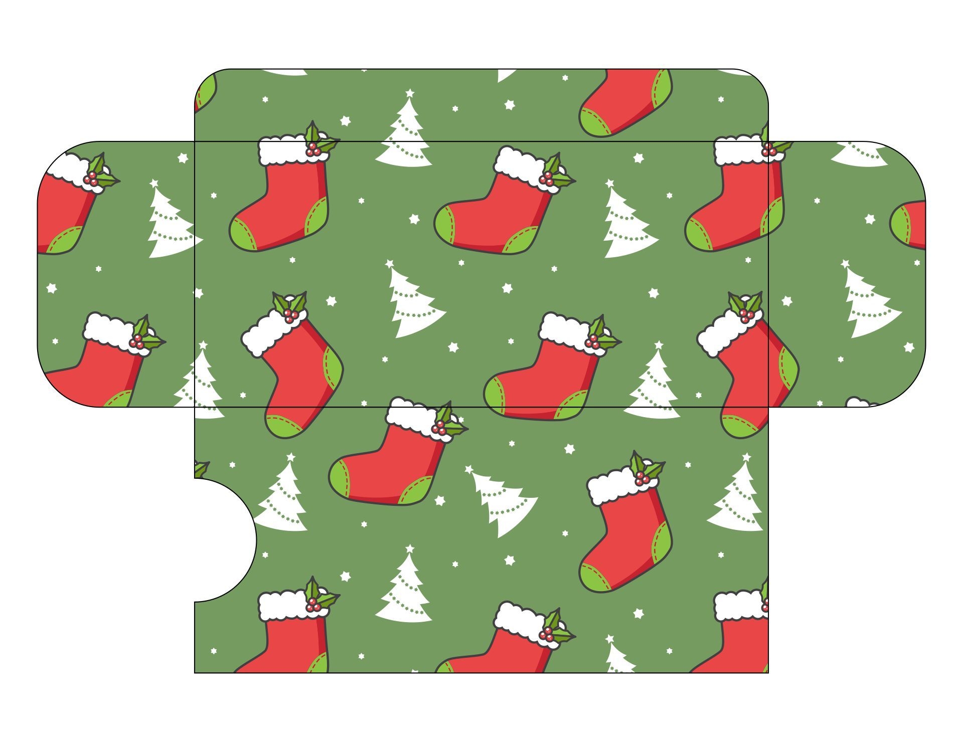 Gift Money Envelope 10 Free PDF Printables Printablee Worksheets Library