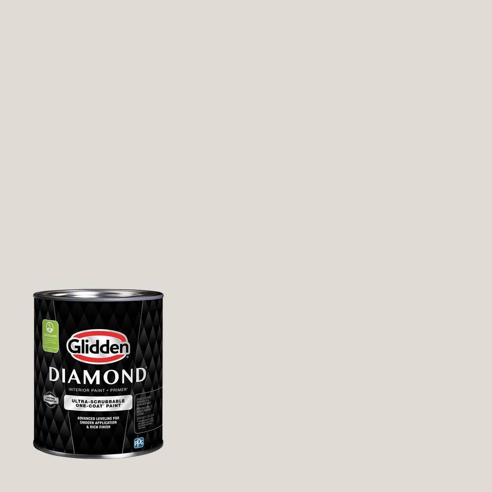 paint color shark