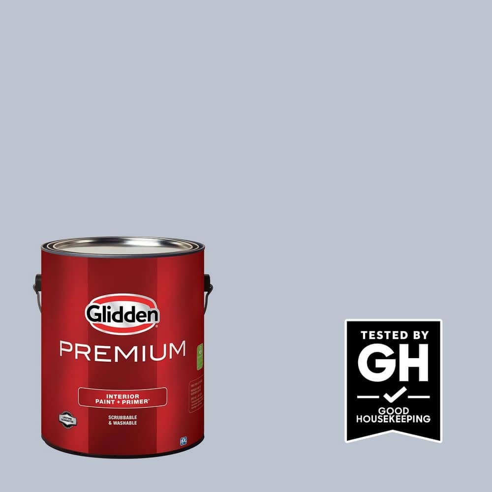 dolphin paint color