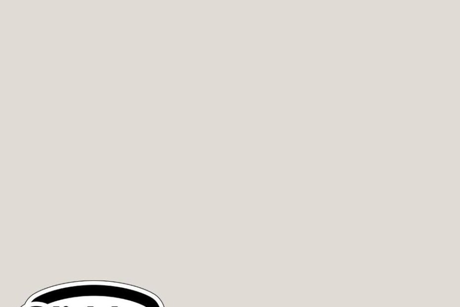 Glidden Premium 1 Qt PPG1006 2 Shark Satin Exterior Latex Paint PPG1006 2PX 4SA The Home Depot