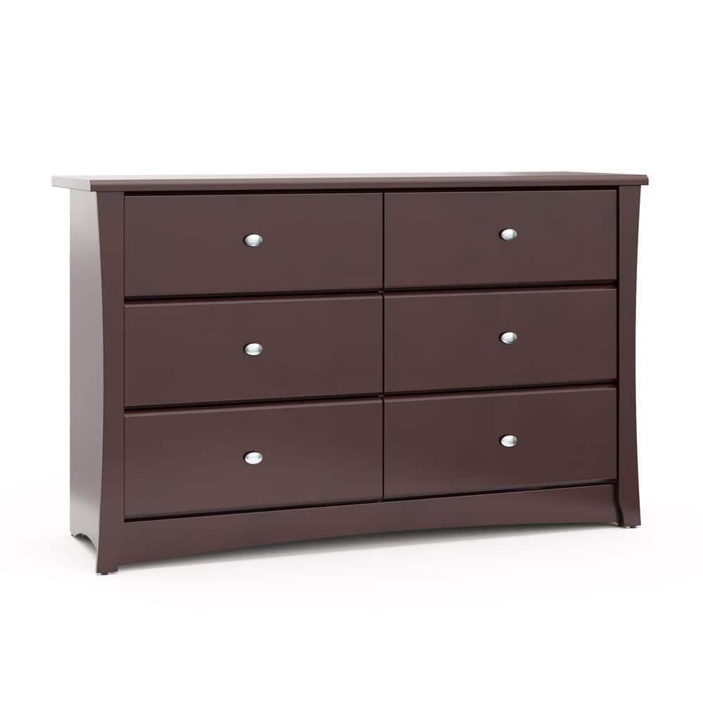 Graco Kids Furniture 33 5