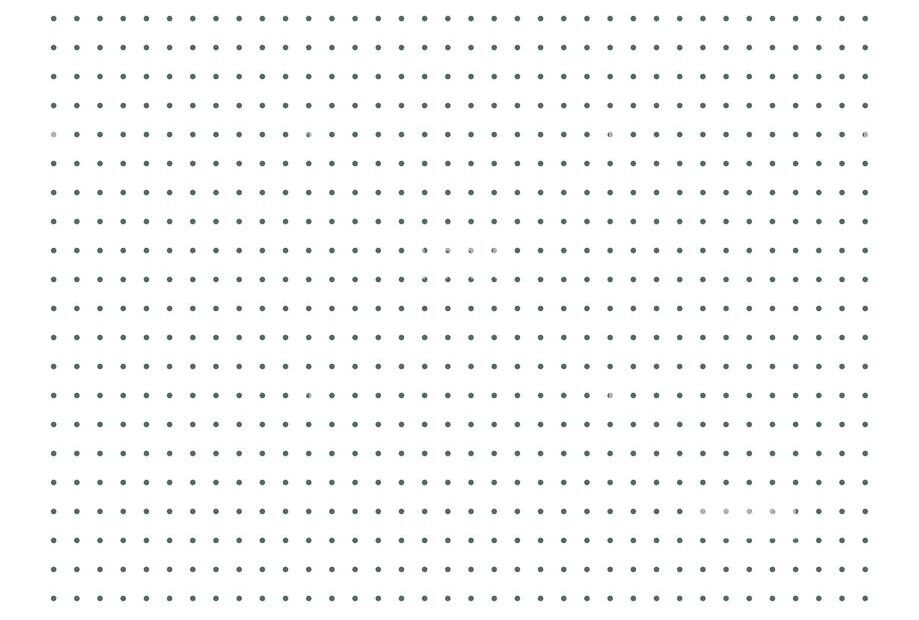 Graph Paper Printable Dotted Grid Paper On White Background Geometric Abstract Dotted Transparent Illustration With Dots For School Notebook Diary Stock Vector Image U0026 Art Alamy