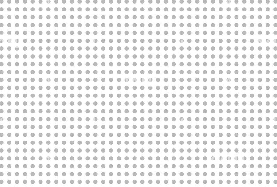 Graph Paper Printable Dotted Grid Paper On White Background Geometric Abstract Dotted Transparent Illustration With Dots For School Notebook Diary Stock Vector Image U0026 Art Alamy