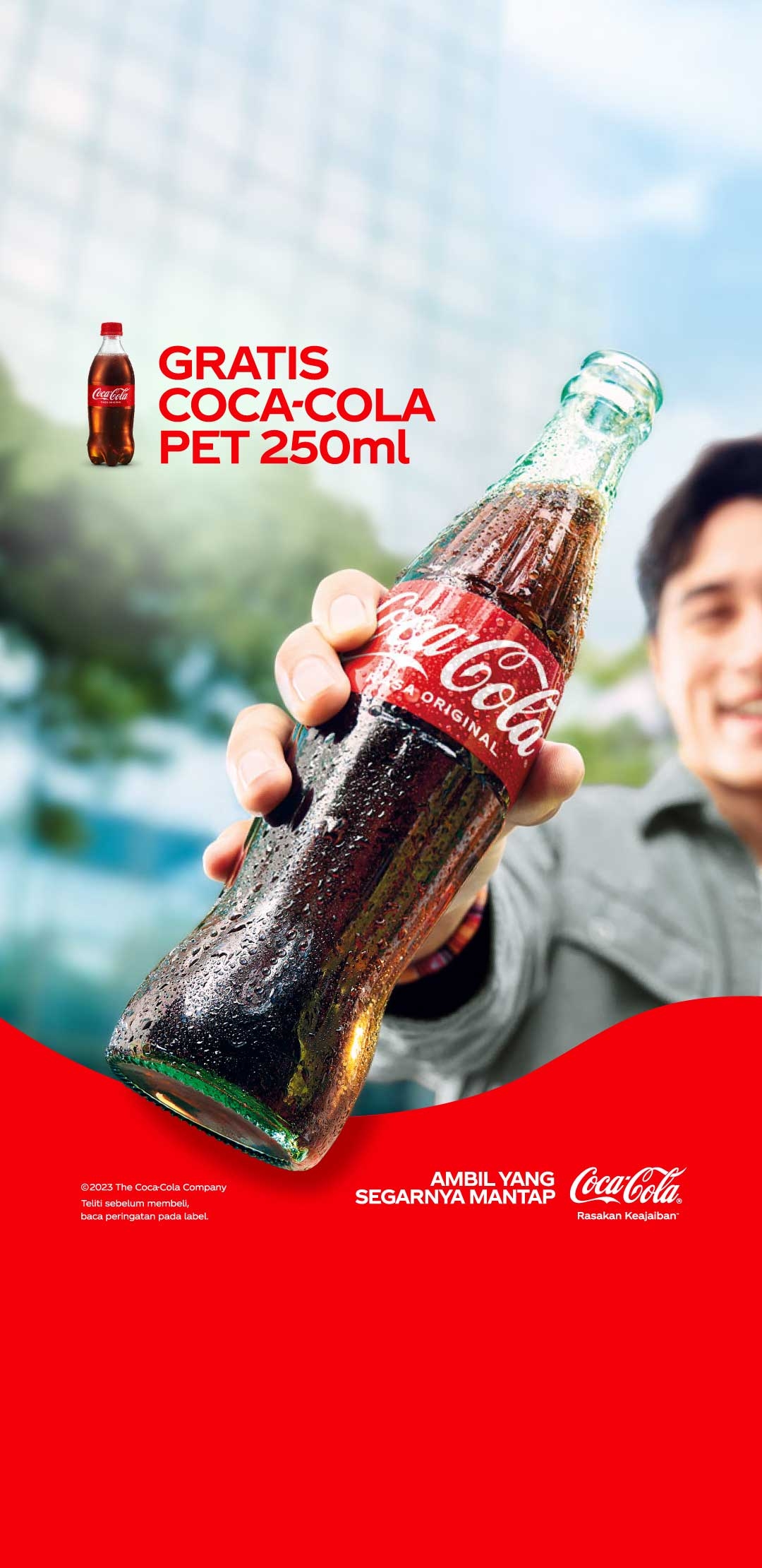 coca cola 4 for $10 this week near me printable