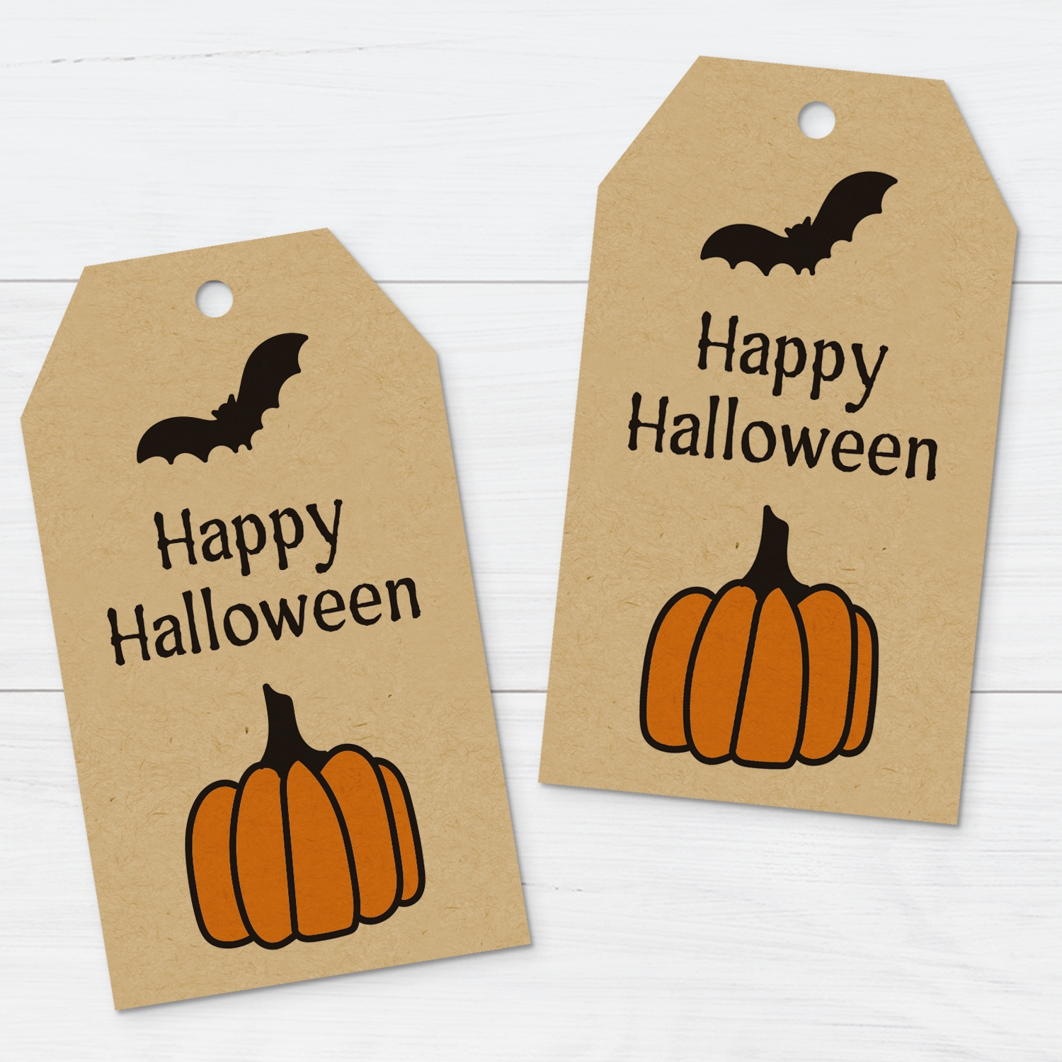 template free printable halloween cards