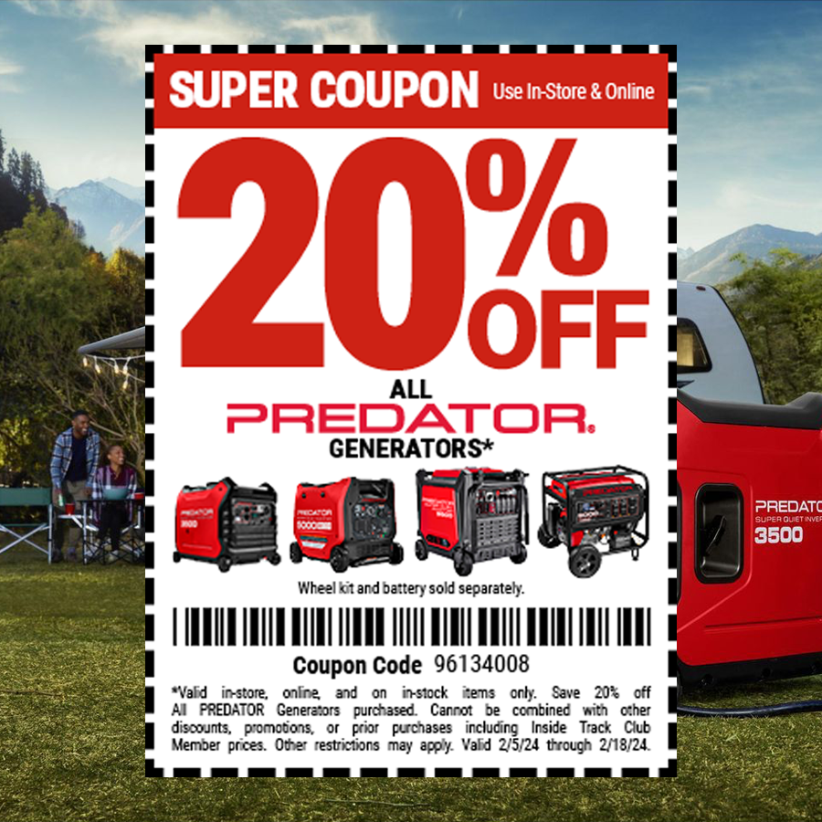 harbor freight coupons 20 off printable