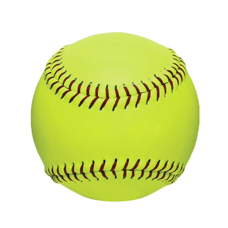 softball pictures to color