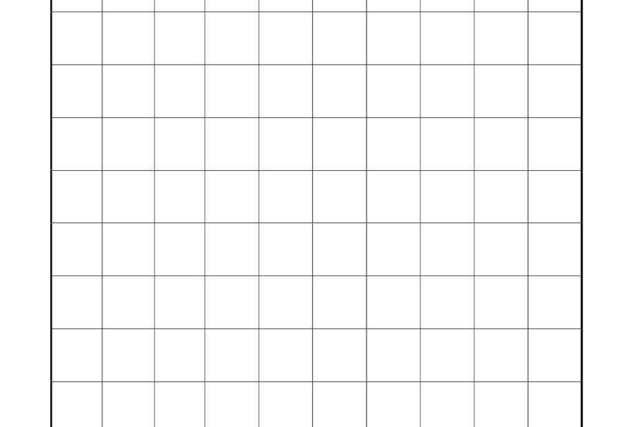 HIRAGANA PRACTICE WORKSHEETS 3 Etsy