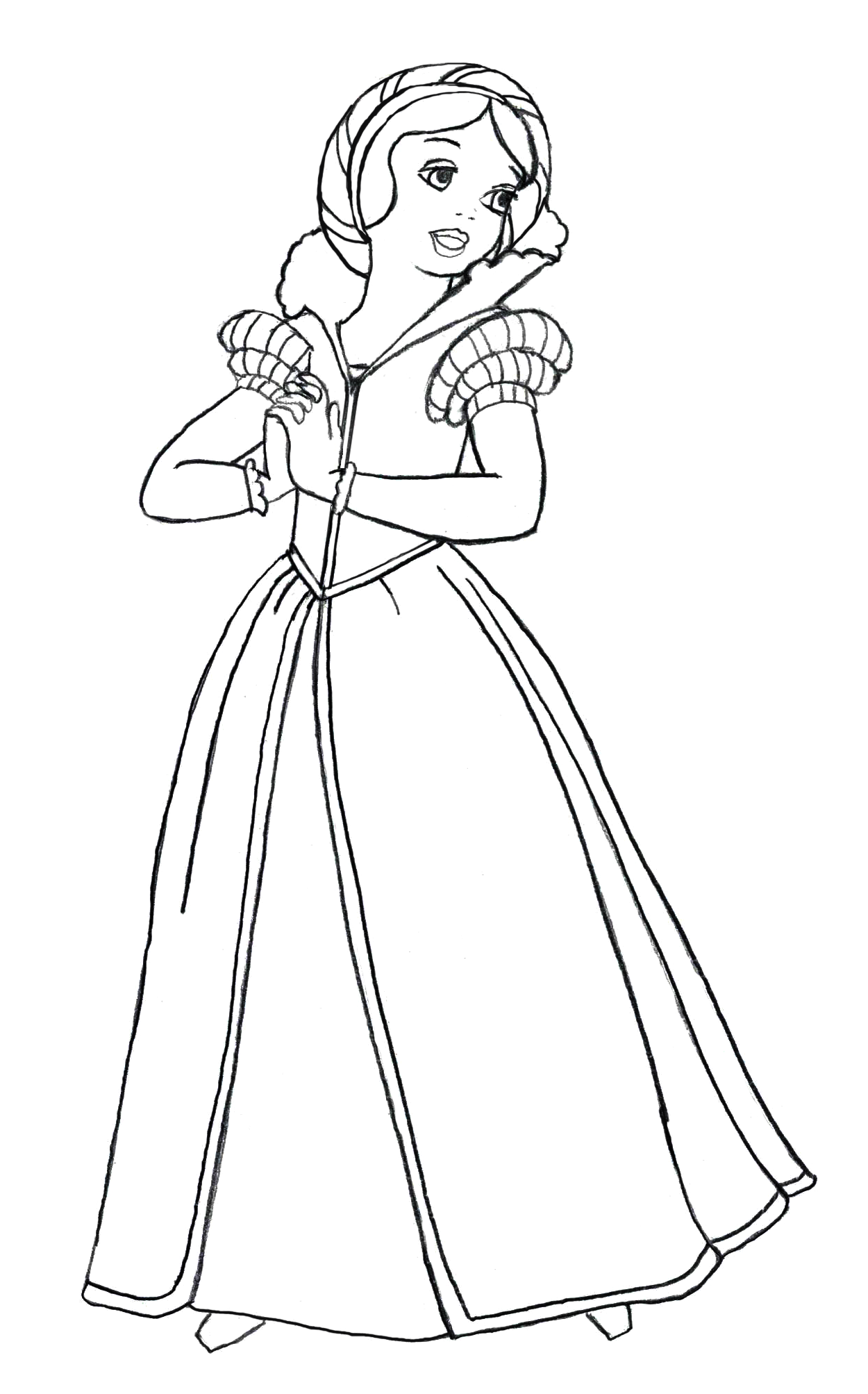 Historical Disney Princess Coloring Pages homeschooling Forum At 