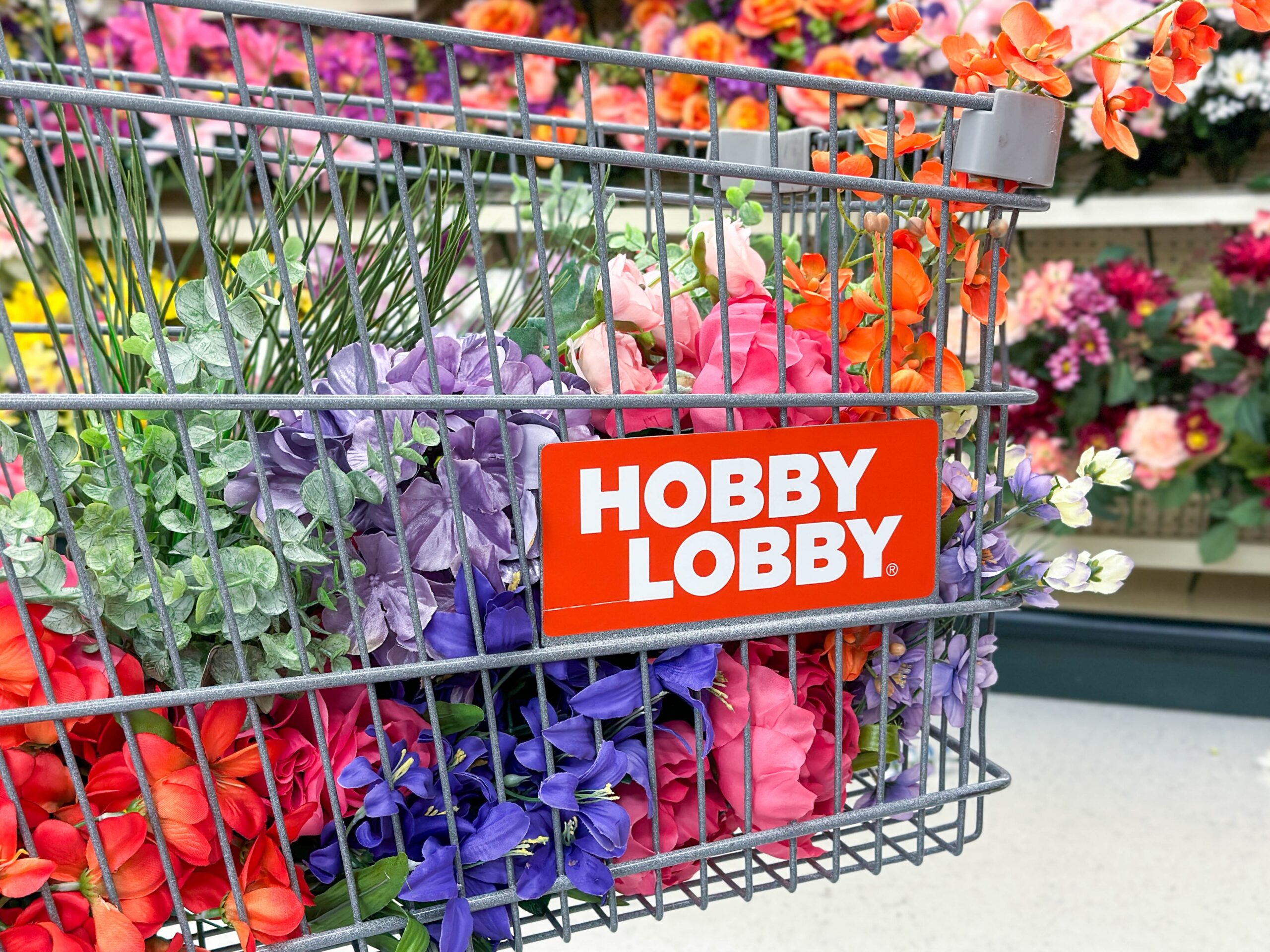 50 off hobby lobby coupon printable