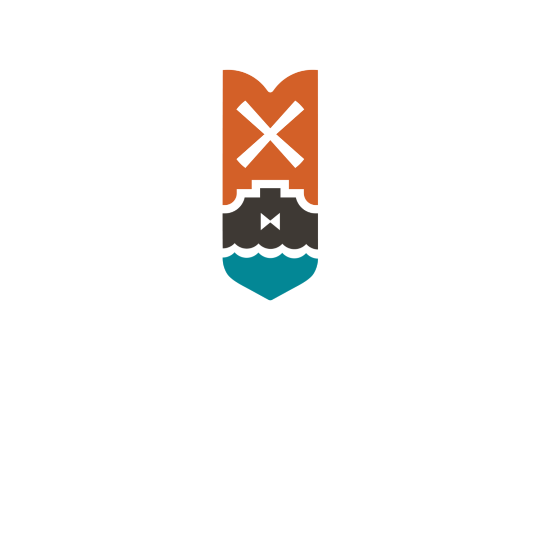Holland State Park Camera Info Holland MI
